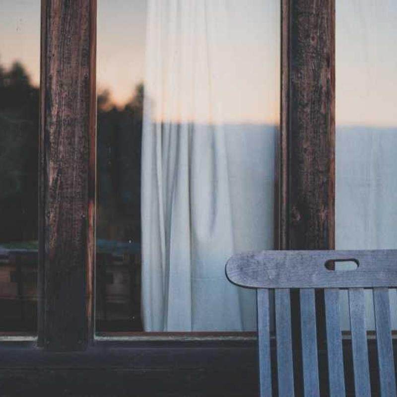 Cuffie Wireless WH-1000XM6 con Cancellazione del Rumore