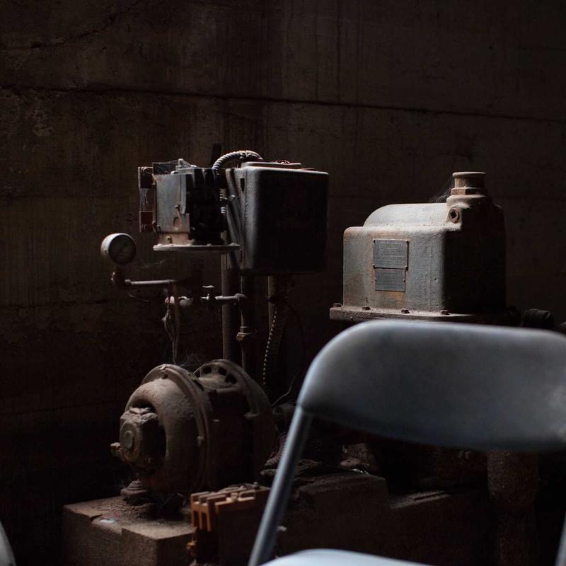 SoundLink Max Speaker Bluetooth Portatile Impermeabile